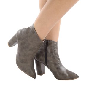 Bota