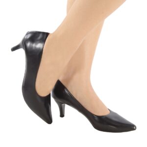 Scarpin