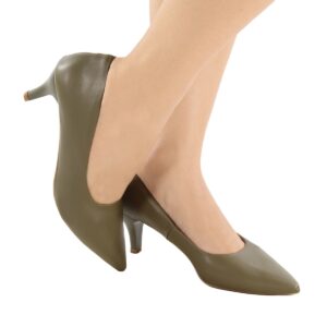 Scarpin