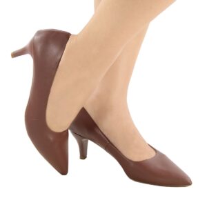 Scarpin