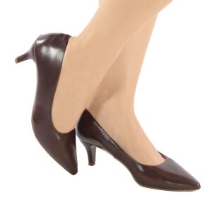 Scarpin