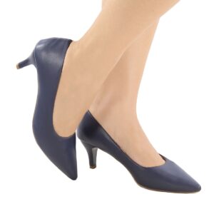 Scarpin