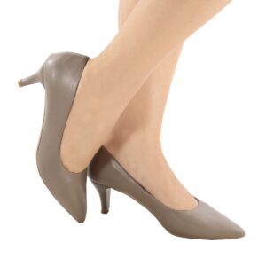 Scarpin