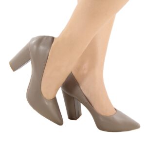 Scarpin