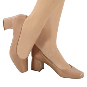 Scarpin