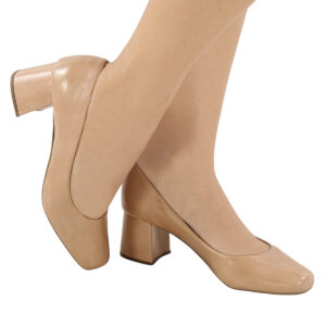 Scarpin