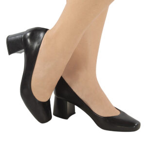 Scarpin