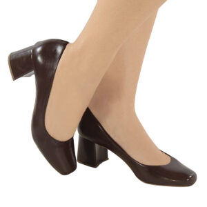 Scarpin