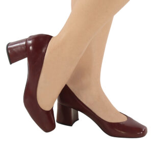 Scarpin