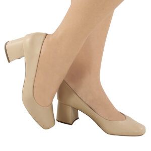 Scarpin