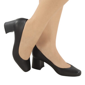 Scarpin