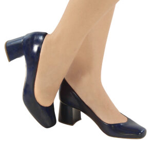Scarpin