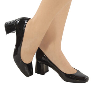 Scarpin