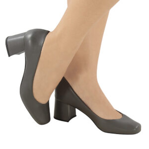 Scarpin