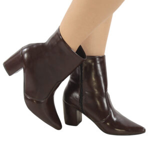 Bota