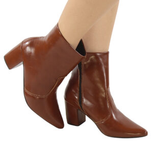 Bota