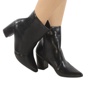 Bota