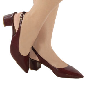 Scarpin