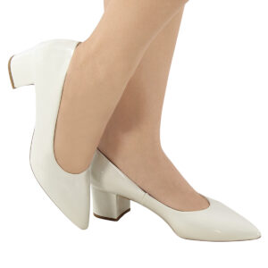 Scarpin
