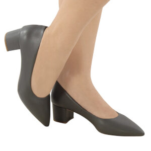 Scarpin
