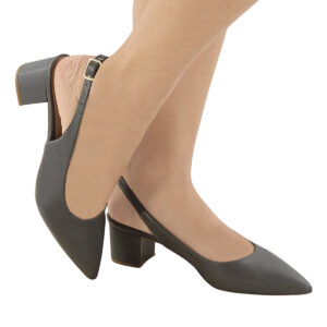 Scarpin