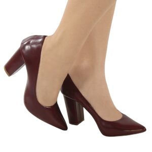 Scarpin