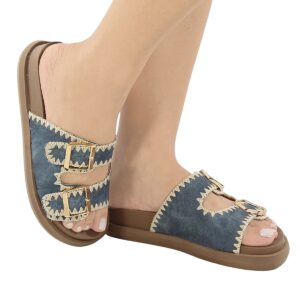 Birken