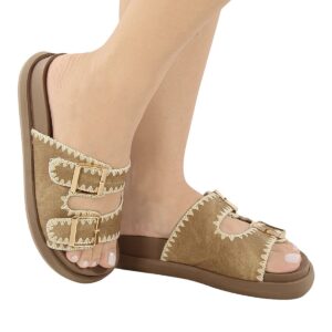 Birken