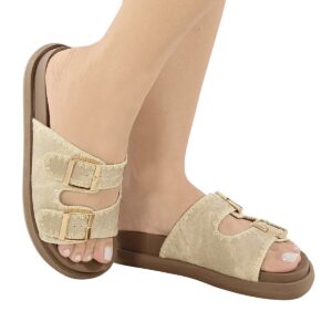 Birken